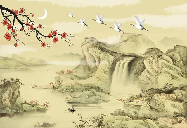 越是有福相的人，越重視這三條“古訓”，人生福運連連