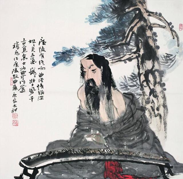 人生落魄時，這三種人的“飯局”，盡量少去，去多了沒好處