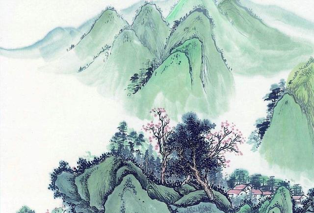 一個人，若能在這三個方面保持“節制”，定是人中龍鳳，別輕視