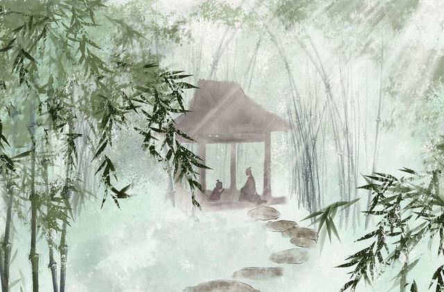 一個人，若能在這三個方面保持“節制”，定是人中龍鳳，別輕視