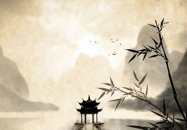 一個人，若能在這三個方面保持“節制”，定是人中龍鳳，別輕視