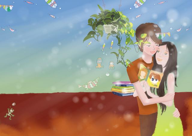 婆媳相處,聰慧的女人不會糾纏這些事,而傻女人卻反著來
