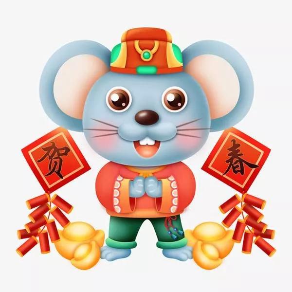 春節問聲好,祝福要趁早:願您年輕永不老,早上好