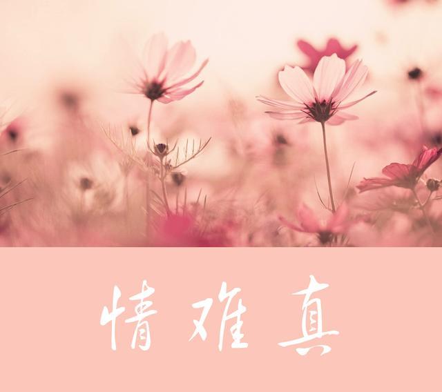 這年頭：掙錢難，借錢難，還錢難，萬事難（太現實）