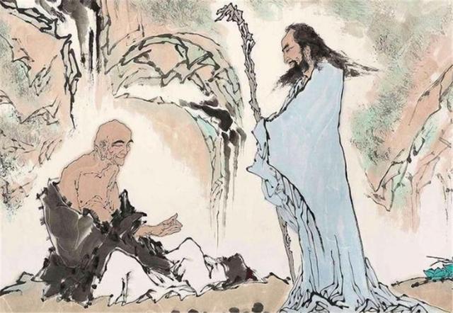 “有錢不進三地，沒錢莫近兩人”，牢記老祖宗的忠告，受益匪淺
