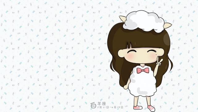如果前任哭著求復合，十二星座會怎麼做？ 天秤忍不住心軟