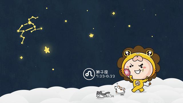 最重感情的四個星座，雙魚座兩肋插刀，巨蟹座重情重義