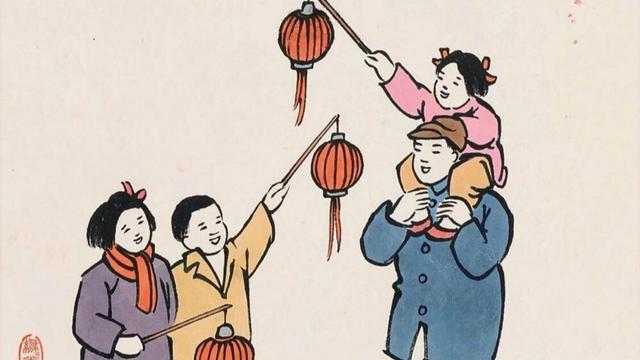 2020,真正的成功,就是家庭幸福!