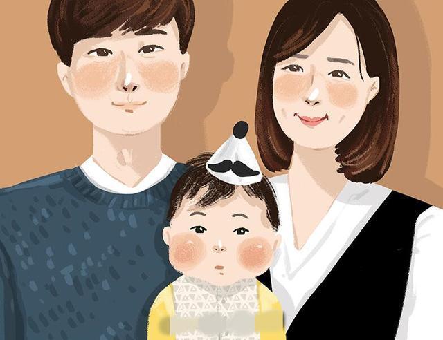 窮養妻子的男人,早晚會弄丟自己的婚姻