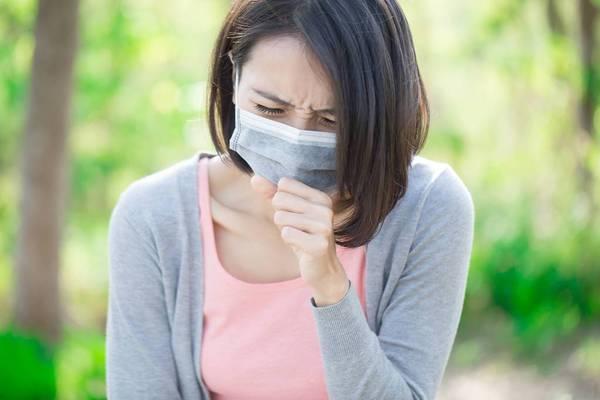 新冠肺炎時期，怎麼提高身體免疫力？ 有4點希望你能做好