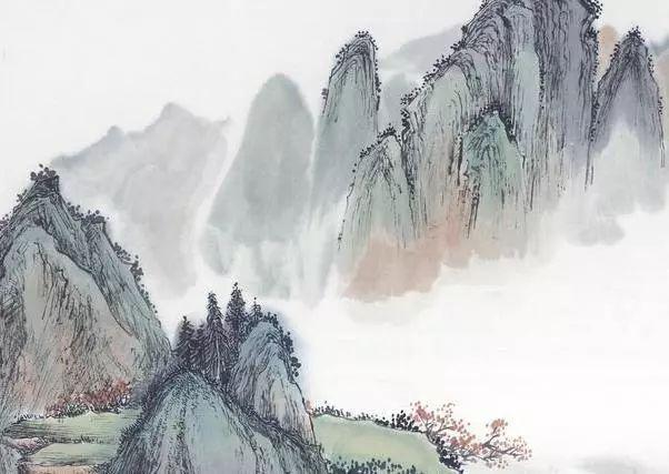 做人,無需討好,也無需巴結任何人