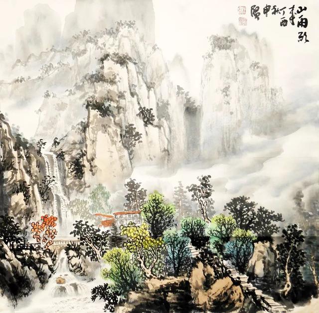 人到五十，守住了這三個“命根”，下半輩子會越來越有福