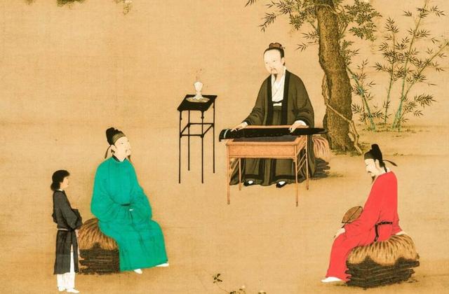 飯局上，當你“檔次”不夠時，這三句話不可出口，以免惹禍