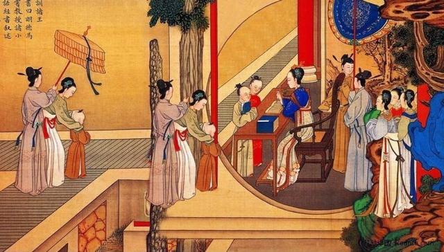 飯局上，當你“檔次”不夠時，這三句話不可出口，以免惹禍