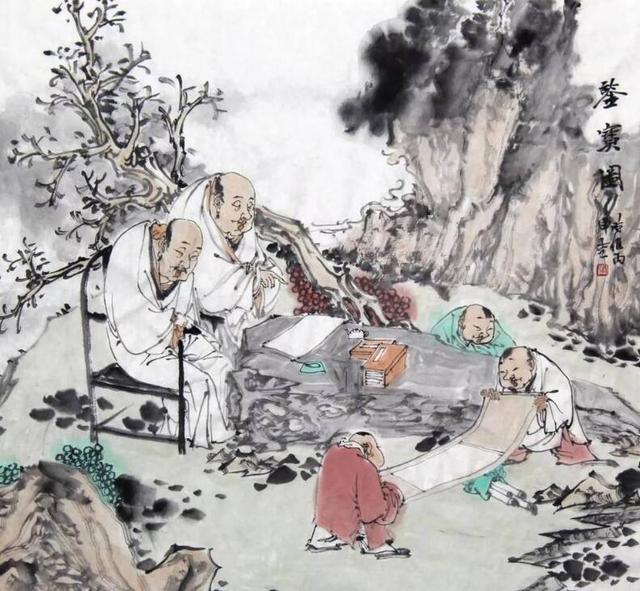 飯局上，當你“檔次”不夠時，這三句話不可出口，以免惹禍