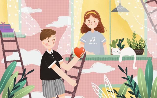 人到中年,夫妻感情再好也不要走得太近,尤其是50歲以後