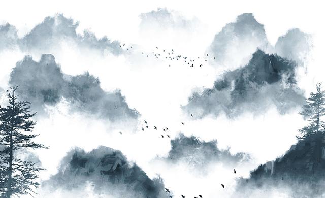 真正有實力的“大贏家”，早就熬過了這“三道坎”，苦儘自會甘來