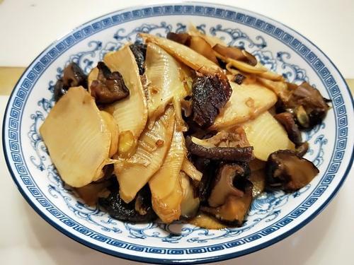 春季特別好的“清肺王”，錯過再等一年