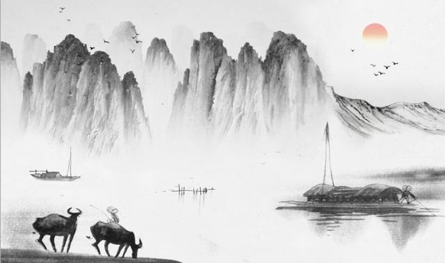 爺爺說:窮到被人看不起時,謹記這三句話,早晚能東山再起