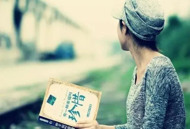 珍惜，敢和你說真話的人