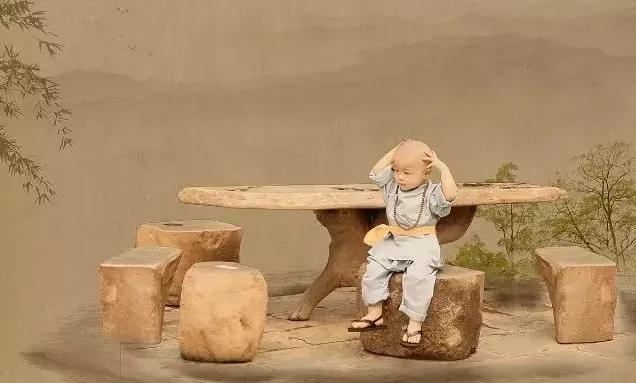 “氣”決定您的壽命，一定要看！
