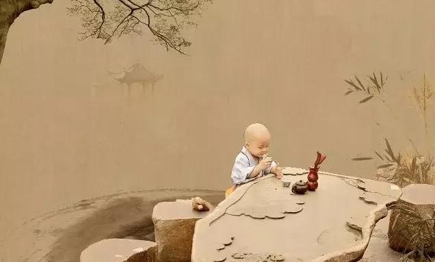 “氣”決定您的壽命，一定要看！