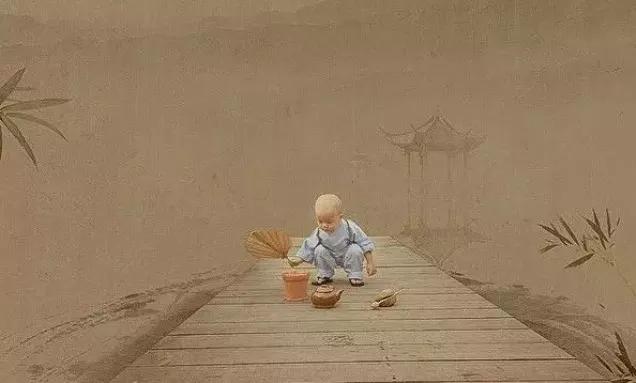 “氣”決定您的壽命，一定要看！