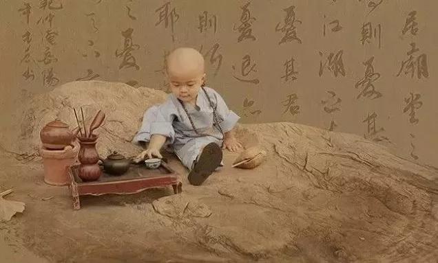 “氣”決定您的壽命，一定要看！