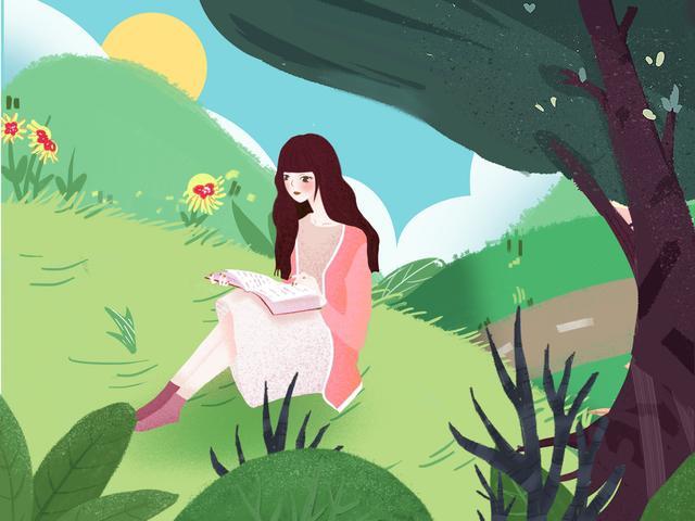 男人在擇偶時,對這種家庭的女兒最好不要娶,婚後不好過