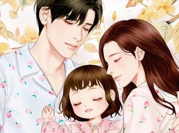 小心那個，剛認識就著急結婚的男人