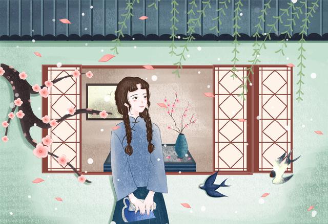 女人對你沒感覺了，才會這樣“大方”，男人別傻傻不懂
