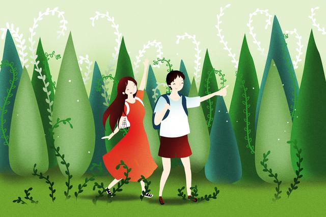 婚姻裡,男人回家有這些“姿勢”,多半外面有人了
