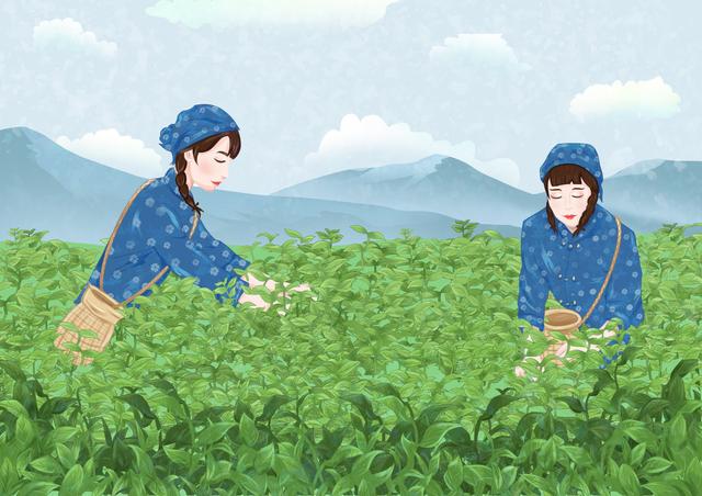 婚姻裡，男人回家有這些“姿勢”，多半外面有人了