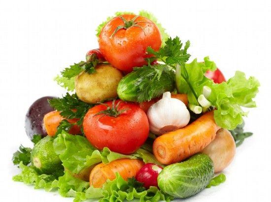 “大屁股“和”屁股小”的人,誰的身體健康? 來聽聽專家怎麼說的