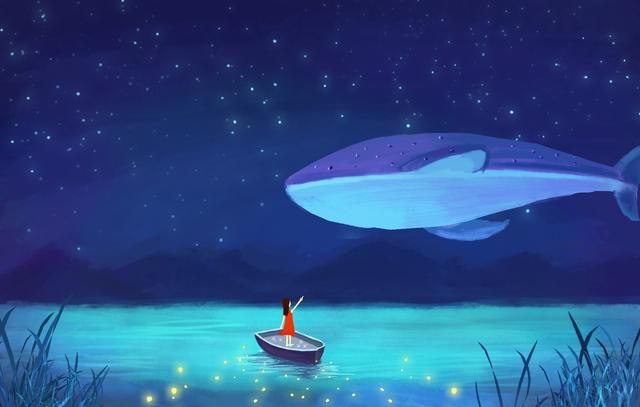 這些星座分手時好聚好散，大哭大鬧不是他們的風格，為人霸氣