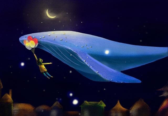 這些星座分手時好聚好散，大哭大鬧不是他們的風格，為人霸氣