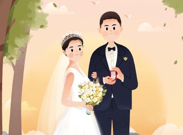 這樣的女人，很容易一直結不了婚