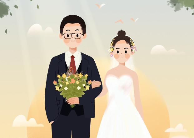 這樣的女人，很容易一直結不了婚