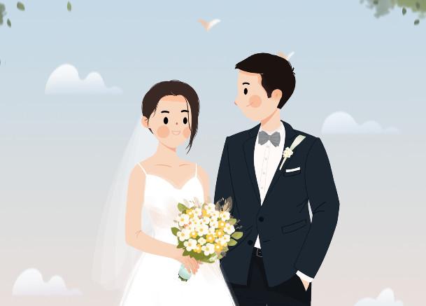 這樣的女人，很容易一直結不了婚