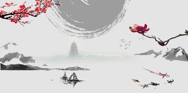 人到中年負債累累，準備翻身逆襲前，先學會“忘掉”這四個人