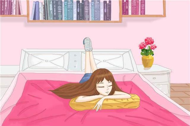 嫁給有過婚外情的男人,是什麼樣的感受? 29歲女人說出了大實話