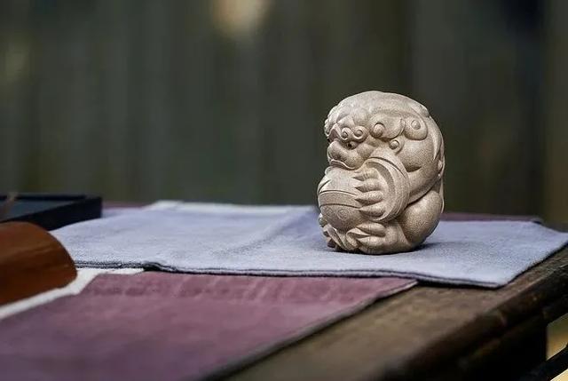 善良，終有好報;堅持，必有收穫！