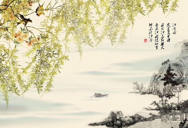 越是“嘴笨”的人，越要記牢這四個說話“規矩”，不要輸在口舌上