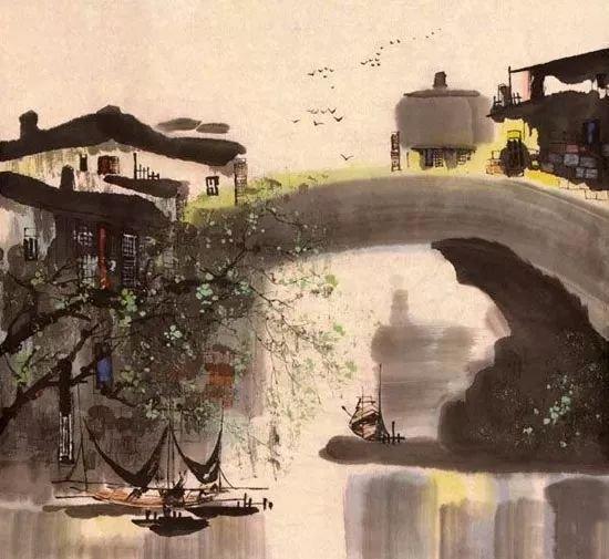 有一種人,喜歡獨來獨往,卻很厲害