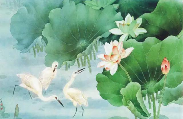 你若糊塗,便是晴天(絕對精闢)