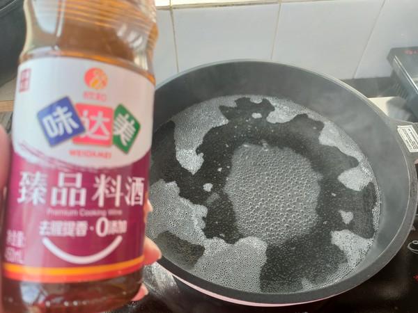 脂肪最怕這道菜，夏天來了要多吃，一周吃3次，腰細了肚腩變平了