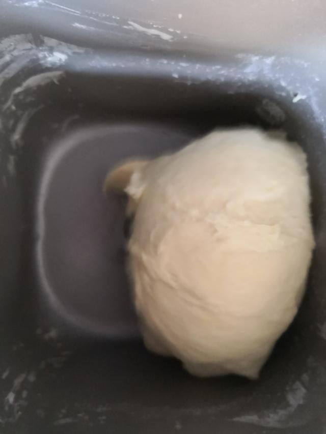 還在用電飯鍋烤蛋糕嗎？ 現在教你用電飯鍋烤麵包，好吃鬆軟還簡單