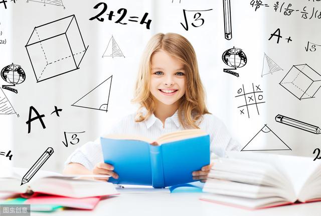 孩子應該怎麼誇？ 這種走心的誇獎，孩子只會越來越出色！