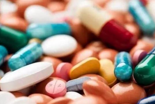 22歲女孩,肝癌晚期痛苦離世,醫生直言:7種常見藥可造成肝損傷