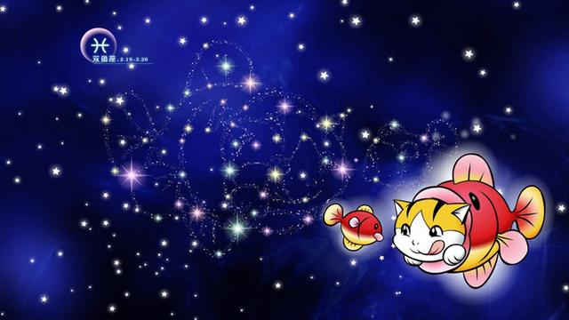 在遊戲裡充錢最狠的三個星座,獅子自大好面子,雙魚沉迷其中